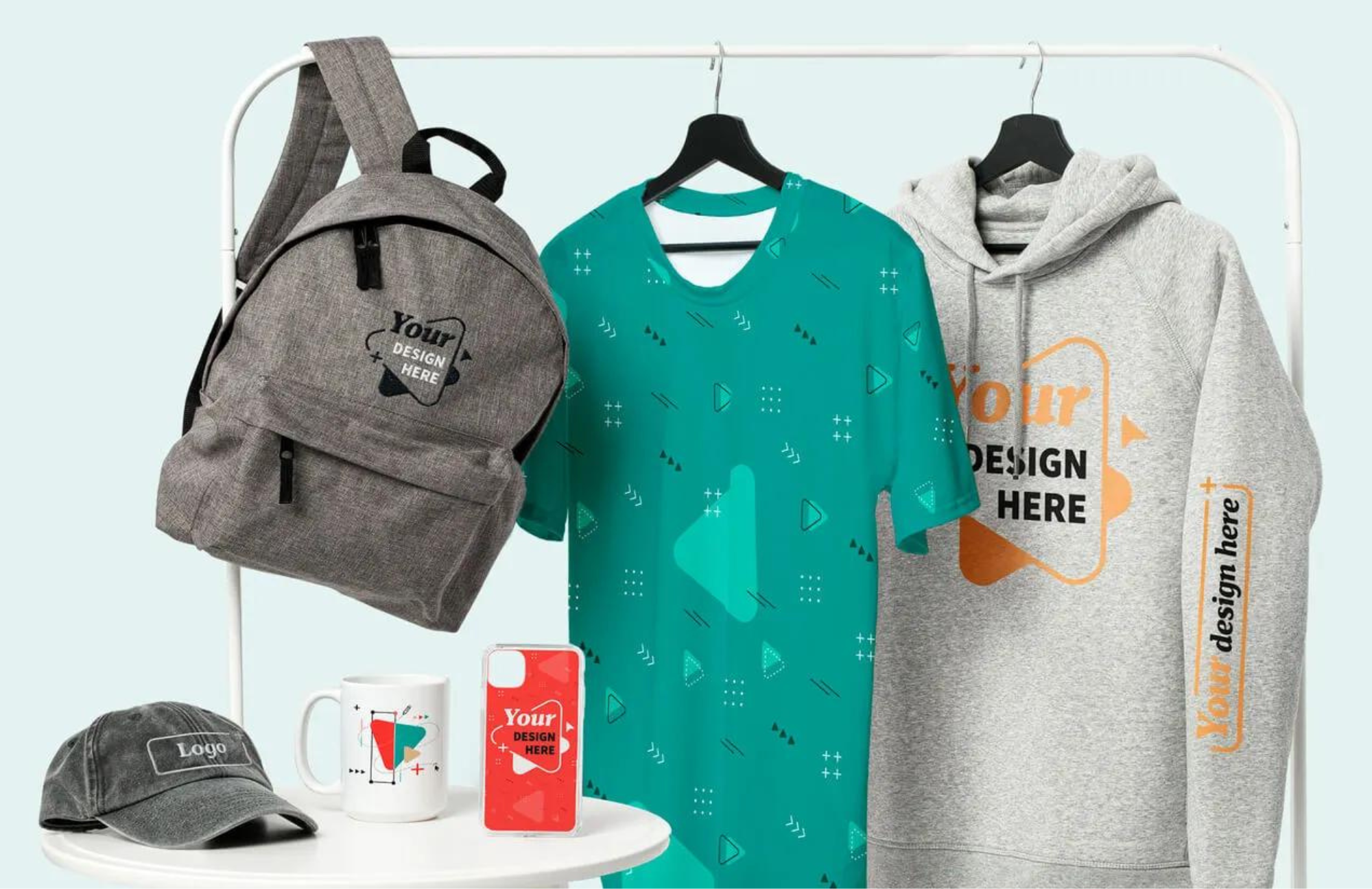 Sweat in Style: How SOE