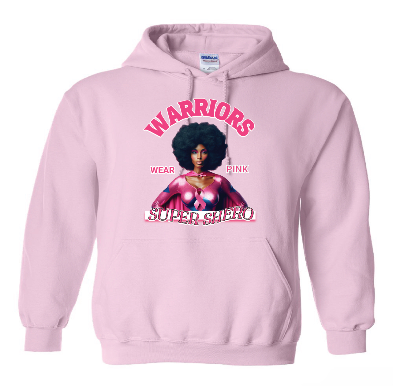 Sweatshirts